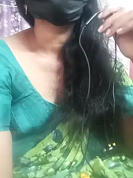 Snapshot of karthika-telugu chatting on 11-17-25, 06:41 karthika-telugu online show from 11-17-25, 06:41