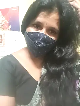 Snapshot of karthika-telugu chatting on 11-25-25, 06:30 karthika-telugu online show from 11-25-25, 06:30