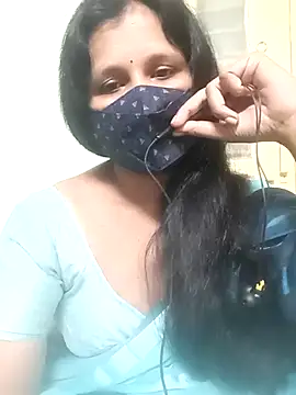 Snapshot of karthika-telugu chatting on 11-26-25, 05:58 karthika-telugu online show from 11-26-25, 05:58