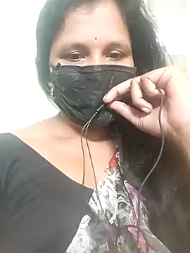 Snapshot of karthika-telugu chatting on 12-03-25, 06:06 karthika-telugu online show from 12-03-25, 06:06