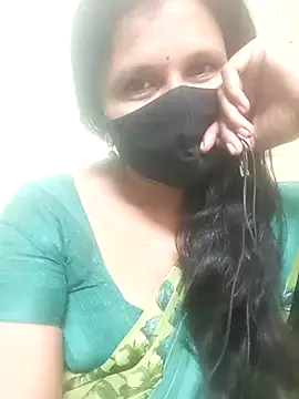 Snapshot of karthika-telugu chatting on 12-14-25, 05:29 karthika-telugu online show from 12-14-25, 05:29