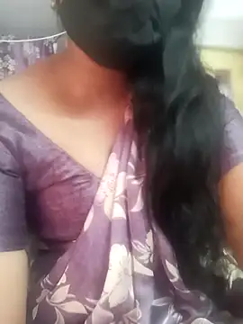 Snapshot of karthika-telugu chatting on 12-15-25, 05:34 karthika-telugu online show from 12-15-25, 05:34