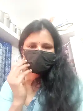 Snapshot of karthika-telugu chatting on 12-17-25, 06:30 karthika-telugu online show from 12-17-25, 06:30