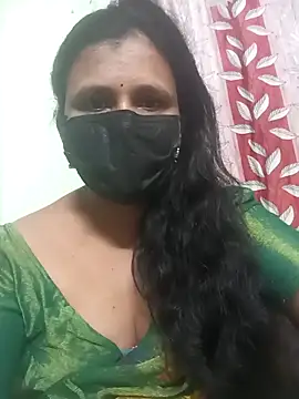 Snapshot of karthika-telugu chatting on 12-17-25, 06:36 karthika-telugu online show from 12-17-25, 06:36