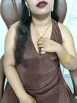 Hot-archana online show from 01-08-26, 09:44