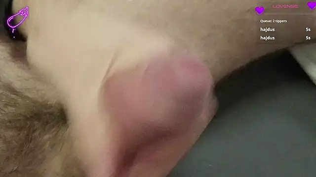 Snapshot of Astleitx chatting on 02-08-26, 08:45 Astleitx online show from 02-08-26, 08:45