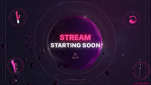 Snapshot of Astleitx chatting on 02-17-26, 09:10 Astleitx online show from 02-17-26, 09:10