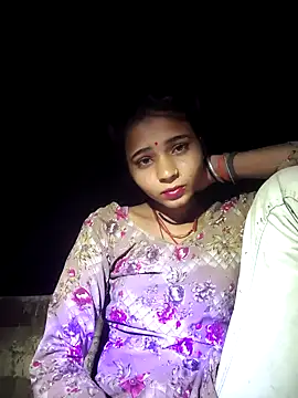 R Roshni online show from 10-18-25, 03:46