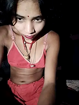 Snapshot of R_Roshni chatting on 01-07-26, 12:13 R Roshni online show from 01-07-26, 12:13