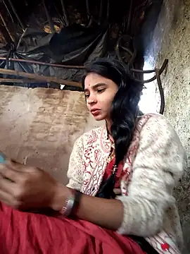 Snapshot of R_Roshni chatting on 01-09-26, 04:26 R Roshni online show from 01-09-26, 04:26