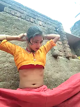 R Roshni online show from 02-28-26, 01:39