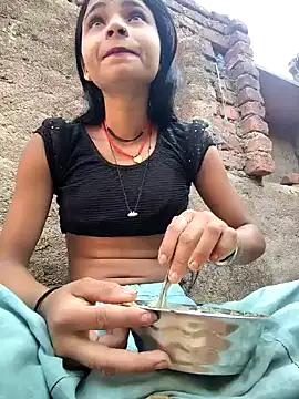 R Roshni online show from 04-05-26, 01:58