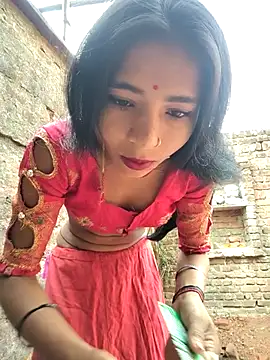 R Roshni online show from 04-08-26, 01:49