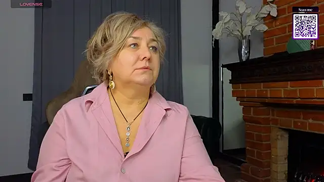 Marta Wils online show from 10-09-25, 12:41