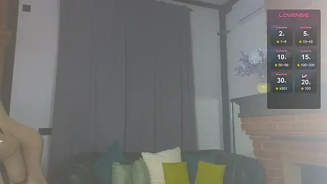 Marta Wils online show from 11-21-25, 04:16