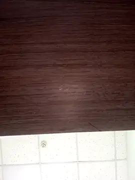 ValeriaLove43211 online show from 11-24-25, 09:09