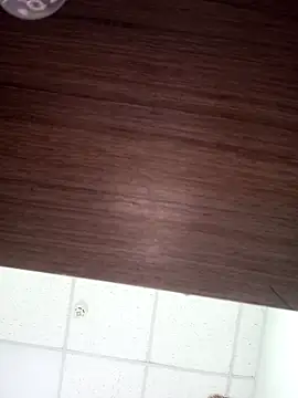 ValeriaLove43211 online show from 11-25-25, 12:49