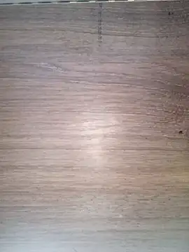 ValeriaLove43211 online show from 12-05-25, 08:01