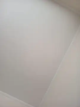 ValeriaLove43211 online show from 02-08-26, 01:36