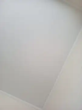 ValeriaLove43211 online show from 02-20-26, 08:16