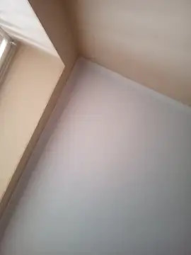 ValeriaLove43211 online show from 02-25-26, 01:32