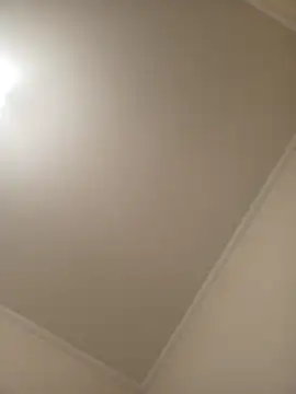 ValeriaLove43211 online show from 03-01-26, 05:59