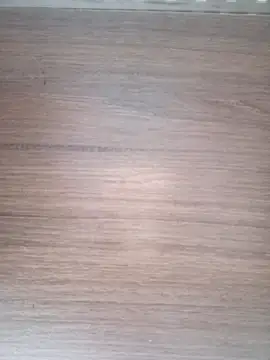 ValeriaLove43211 online show from 04-15-26, 01:07