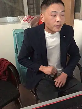 pualldu online show from 11-30-25, 01:48