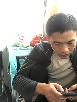 pualldu online show from 12-23-25, 06:00