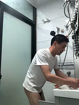 pualldu online show from 03-08-26, 03:16