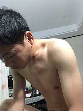 pualldu online show from 04-28-26, 02:49