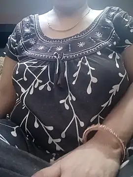 Jeya thakur online show from 11-03-25, 05:09