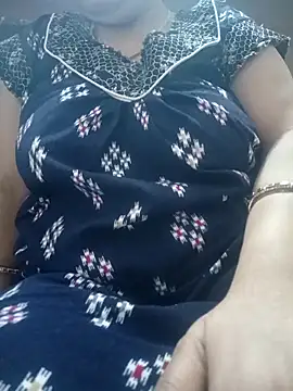 Jeya thakur online show from 11-08-25, 07:41