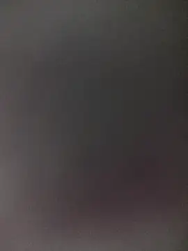 Jeya thakur online show from 11-15-25, 06:44