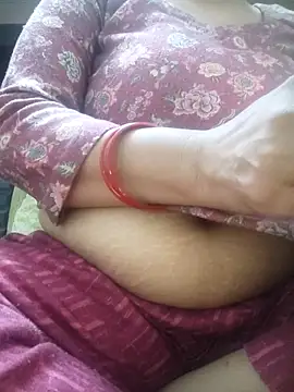 Jeya thakur online show from 11-21-25, 06:56