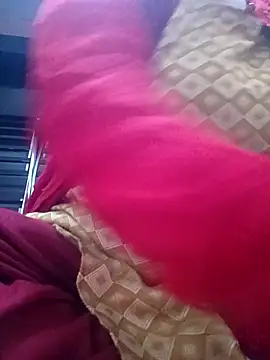 Jeya thakur online show from 12-19-25, 07:48