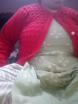 Jeya thakur online show from 12-22-25, 10:01