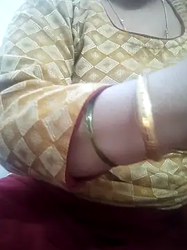 Jeya thakur online show from 02-08-26, 08:18