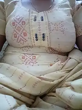 Jeya thakur online show from 02-27-26, 07:19