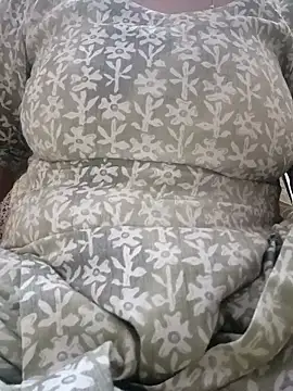 Jeya thakur online show from 03-17-26, 06:06