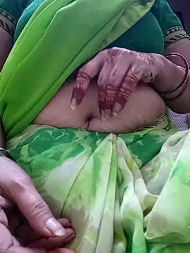 Jeya thakur online show from 03-21-26, 08:19