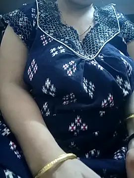 Jeya thakur online show from 04-04-26, 04:33