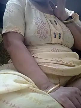 Jeya thakur online show from 04-18-26, 08:18