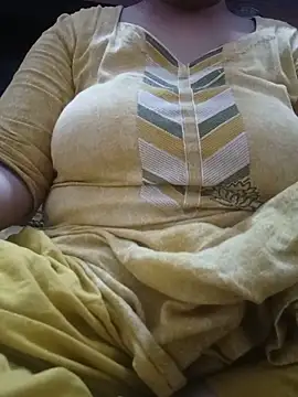 Snapshot of Jeya_thakur chatting on 06-15-26, 06:37 Jeya thakur online show from 06-15-26, 06:37