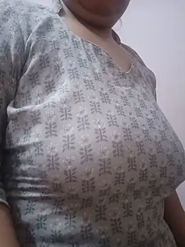 Snapshot of Jeya_thakur chatting on 06-21-26, 05:21 Jeya thakur online show from 06-21-26, 05:21
