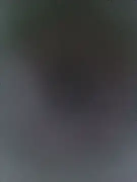Snapshot of Jeya_thakur chatting on 06-22-26, 05:48 Jeya thakur online show from 06-22-26, 05:48