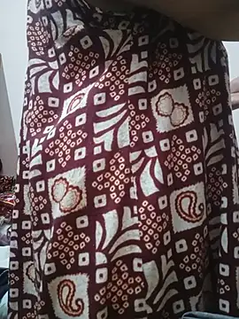Snapshot of Jeya_thakur chatting on 07-10-26, 04:28 Jeya thakur online show from 07-10-26, 04:28