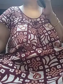 Snapshot of Jeya_thakur chatting on 07-19-26, 04:49 Jeya thakur online show from 07-19-26, 04:49