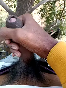 Swati335 online show from 12-21-25, 05:25