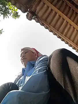 callistra online show from 12-01-25, 03:44